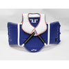 tusah body protector